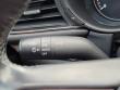 2024 Mazda CX-30 2.5 S Carbon Edition SUV