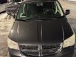 2012 Dodge Grand Caravan SXT Minivan/Van