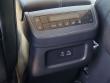 2024 Nissan Pathfinder SL SUV