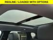 2020 Chevrolet Blazer LT SUV