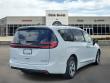 2023 Chrysler Pacifica Limited Minivan/Van