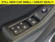 2026 Jeep Grand Cherokee Limited Reserve SUV