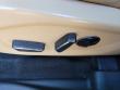 2017 Ford Explorer Limited SUV