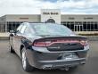 2021 Dodge Charger SXT Sedan