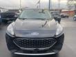 2020 Ford Escape SE SUV