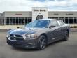 2014 Dodge Charger SE Sedan 2014 Dodge Charger SE Sedan