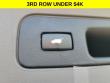 2012 Honda Odyssey Touring Minivan/Van