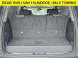 2016 Chevrolet Tahoe LTZ SUV