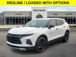 2020 Chevrolet Blazer LT SUV