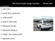 2022 Jeep Grand Cherokee L Limited SUV