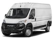  Ram ProMaster 2500