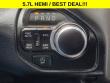 2022 Ram 1500 Big Horn/Lone Star Truck