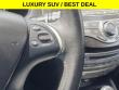 2019 INFINITI QX60 Luxe SUV