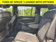 2024 Jeep Wagoneer Series II SUV