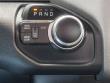 2020 Ram 2500 Tradesman Truck