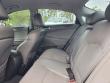 2013 Hyundai Sonata SE Sedan