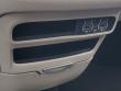 2023 Chrysler Pacifica Touring L Minivan/Van