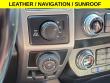 2019 Ford F-150 Platinum Truck