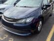 2017 Chrysler Pacifica Touring Minivan/Van