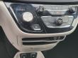 2017 Chrysler Pacifica Touring Minivan/Van