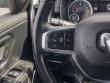 2024 Ram 1500 Laramie Truck