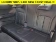 2025 INFINITI QX60 Luxe SUV