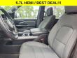 2022 Ram 1500 Big Horn/Lone Star Truck
