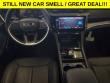2026 Jeep Grand Cherokee Limited Reserve SUV