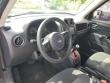 2014 Jeep Patriot Altitude SUV