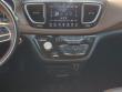 2019 Chrysler Pacifica Limited Minivan/Van