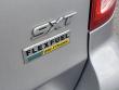 2016 Dodge Grand Caravan SXT Minivan/Van