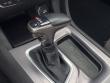 2021 Dodge Charger SXT Sedan