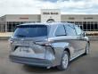 2025 Toyota Sienna XLE Minivan/Van