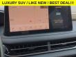 2025 INFINITI QX60 Luxe SUV