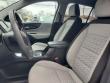 2022 Chevrolet Equinox LS SUV