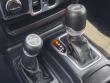 2021 Jeep Wrangler Unlimited Sport Altitude SUV