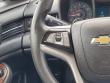2013 Chevrolet Malibu LT Sedan