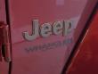 2021 Jeep Wrangler Unlimited Rubicon 392 SUV