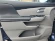 2015 Honda Odyssey EX-L Minivan/Van