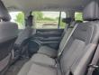 2021 Jeep Grand Cherokee L Laredo SUV