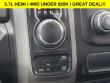 2017 Ram 1500 Express Truck