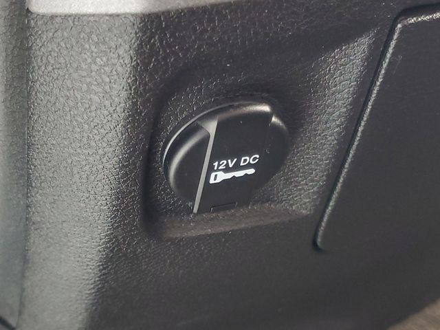 2015 RAM Ram 1500 Pickup Express - Photo 28