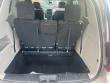 2013 Dodge Grand Caravan SE Minivan/Van