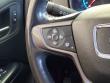 2022 GMC Canyon AT4 w/Leather Truck
