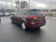 2016 Kia Sedona LX Minivan/Van