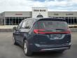 2023 Chrysler Pacifica Touring L Minivan/Van