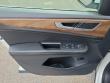 2024 Volkswagen Atlas 2.0T SE w/Technology SUV