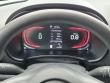 2024 Kia Soul LX Hatchback