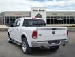 2016 Ram 1500 Laramie Truck