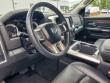 2016 Ram 1500 Laramie Truck